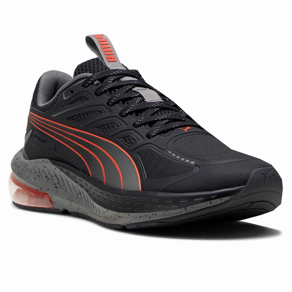 Puma New Design Shoes X Cell Lightspeed Running Shoes