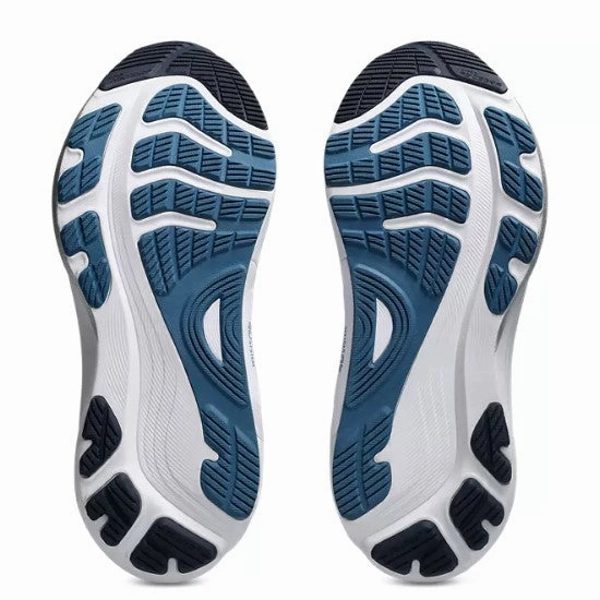 Mens Asics Gel-Kayano 32 (D-Width) Asics Gel Quantum 180 4 Running Shoes