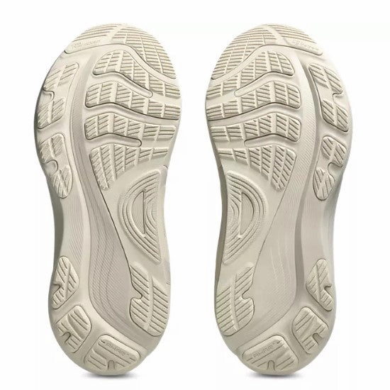 Asics Sonoma 6 Running Shoe Mens Asics Gel-Kayano 32 (D-Width)