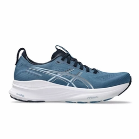 Mens Asics Gel-Kayano 32 (D-Width) Asics Gel 8 Tennis Shoes