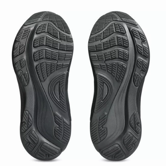 Mens Asics Gel-Kayano 32 (D-Width) Asics Leather Walking Shoes