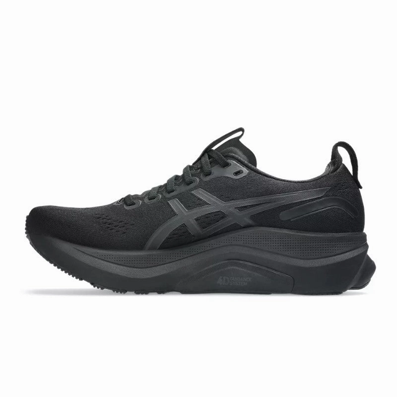 Asics Shoe Warranty Usa Mens Asics Gel-Kayano 32 (D-Width)