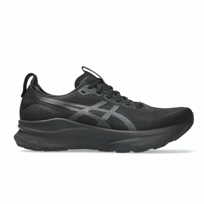 Mens Asics Gel-Kayano 32 (D-Width) Best Asics Shoes For Tempo Runs