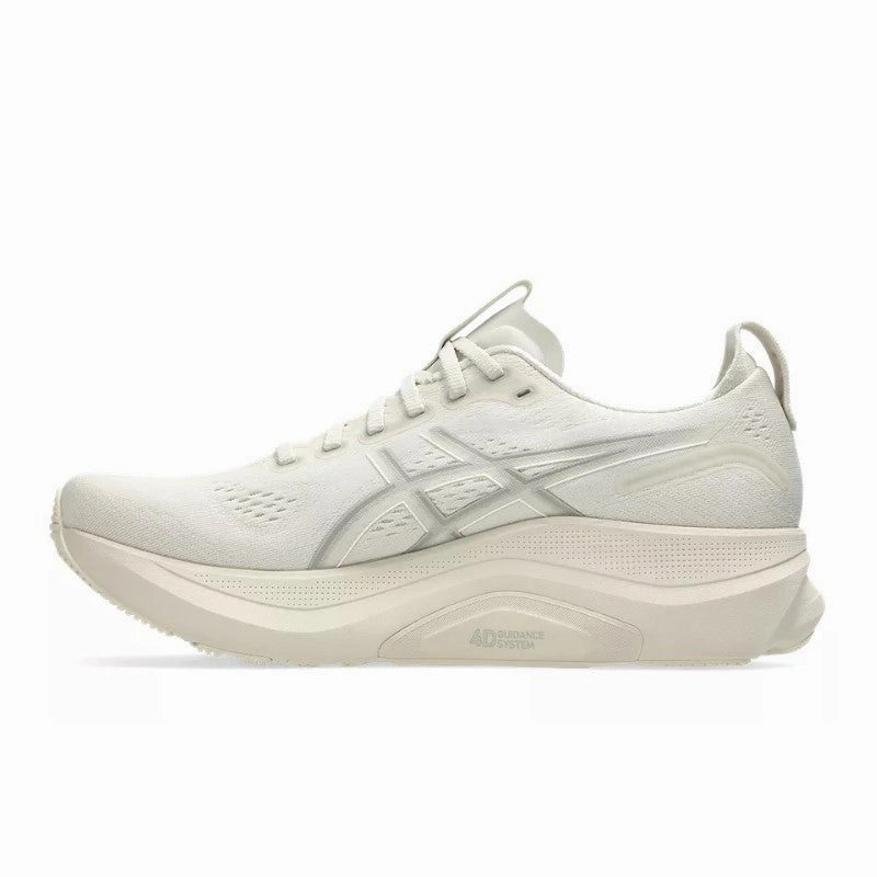 Asics Chooser Mens Asics Gel-Kayano 32 (D-Width)