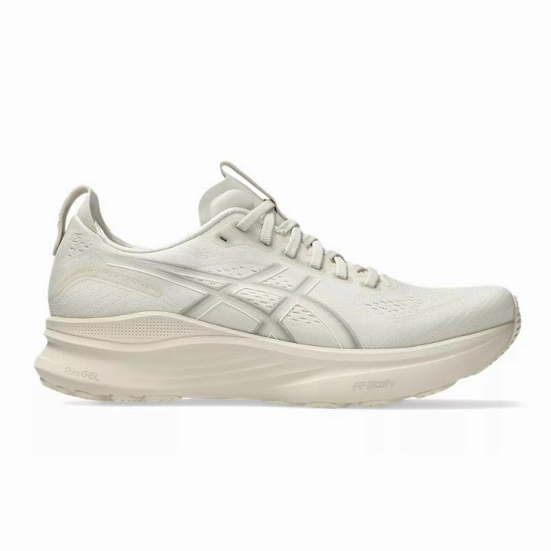 Mens Asics Gel-Kayano 32 (D-Width) Asics Gel-kayano 21 Running Shoe