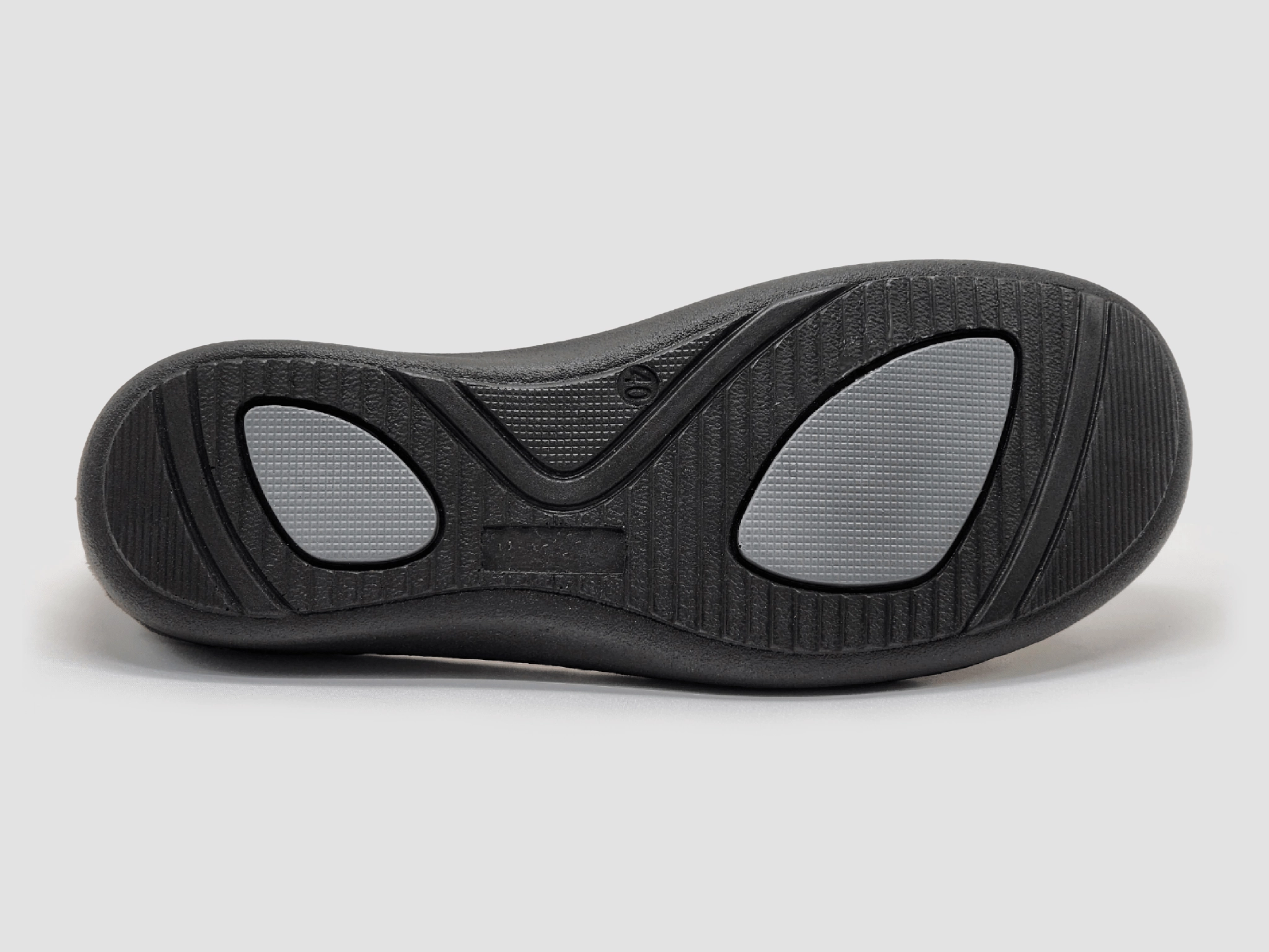 Women's Closed Heel & Toe Leather Sandals Sandals Tie Ankle