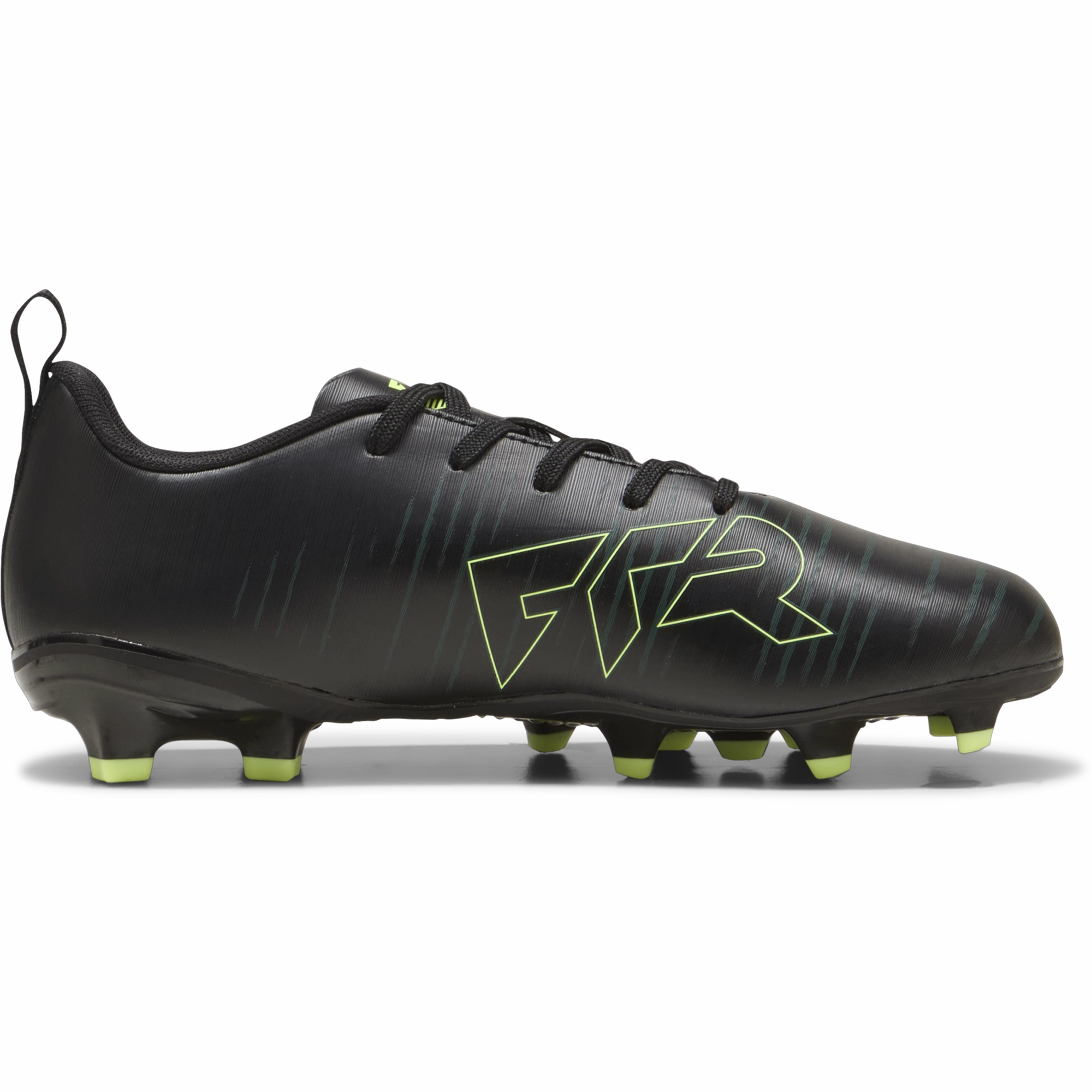 Youth Future 8 Play FG/AG