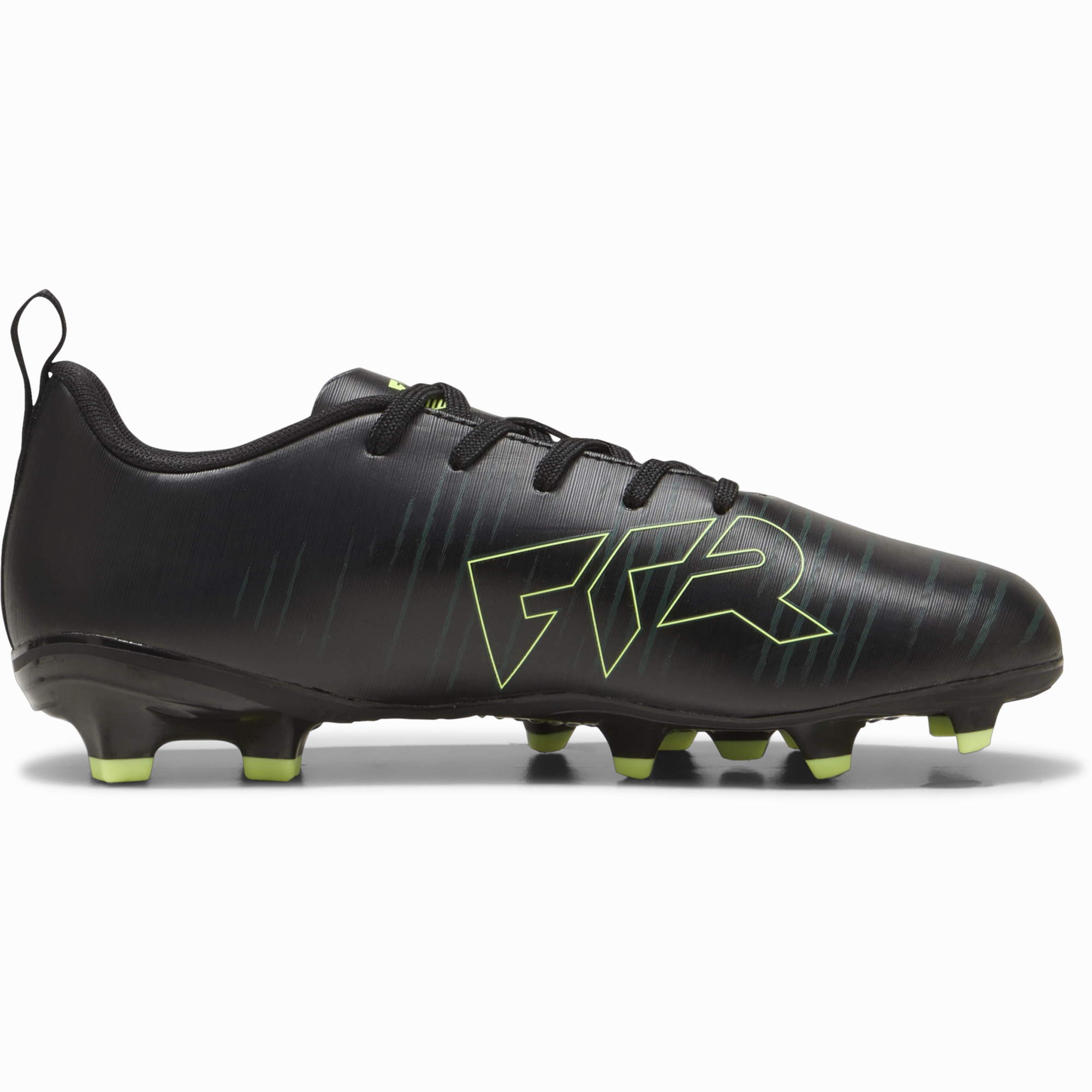 Youth Future 8 Play FG/AG