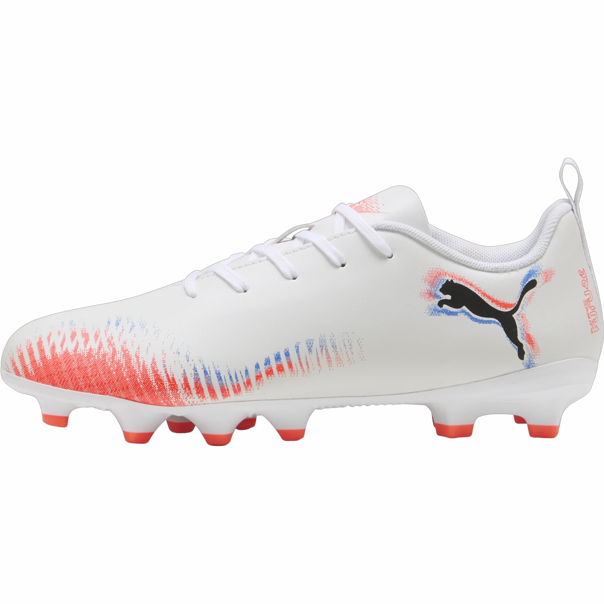 Youth Future 8 Play FG/AG