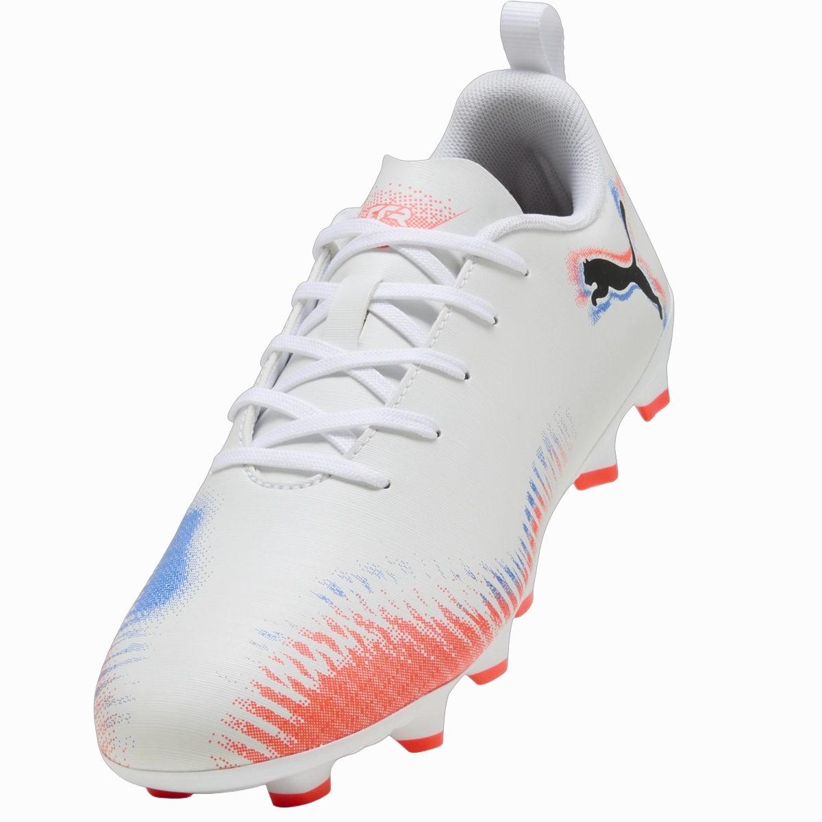 Youth Future 8 Play FG/AG