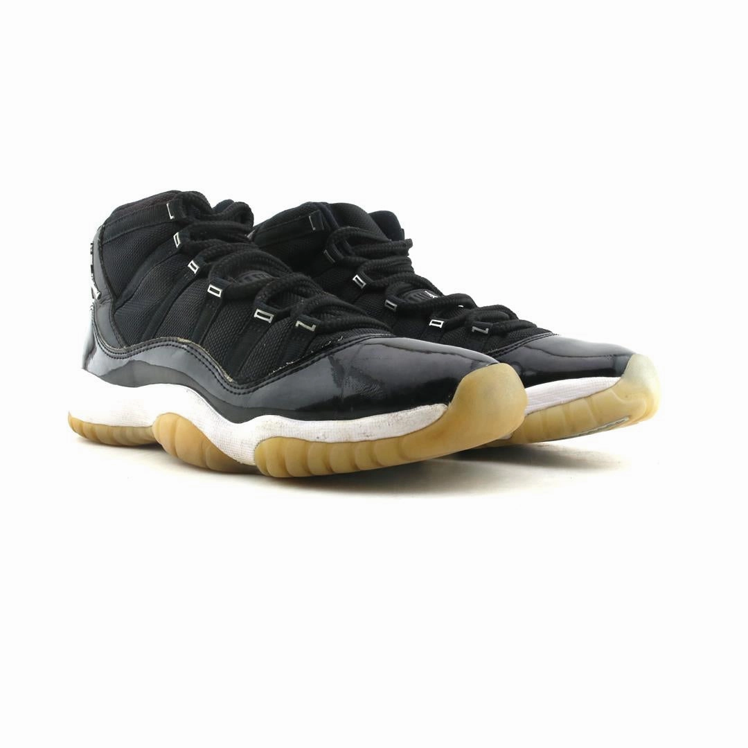 JORDAN 11 RETRO Best Basketball Shoes Guards