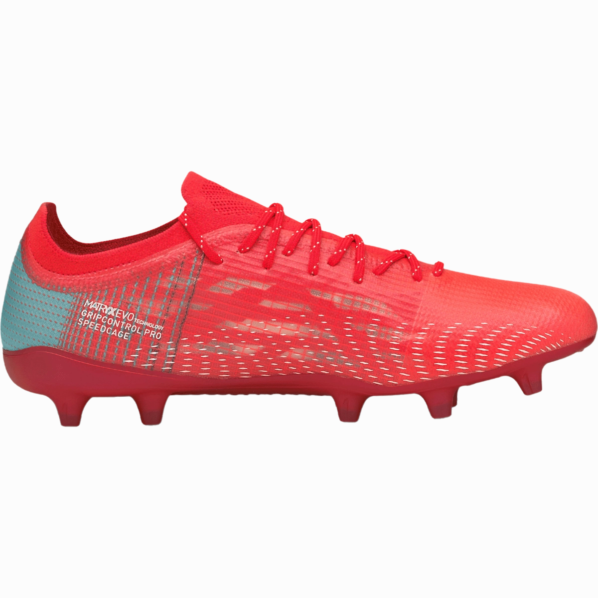 Women's Ultra 1.3 FG/AG