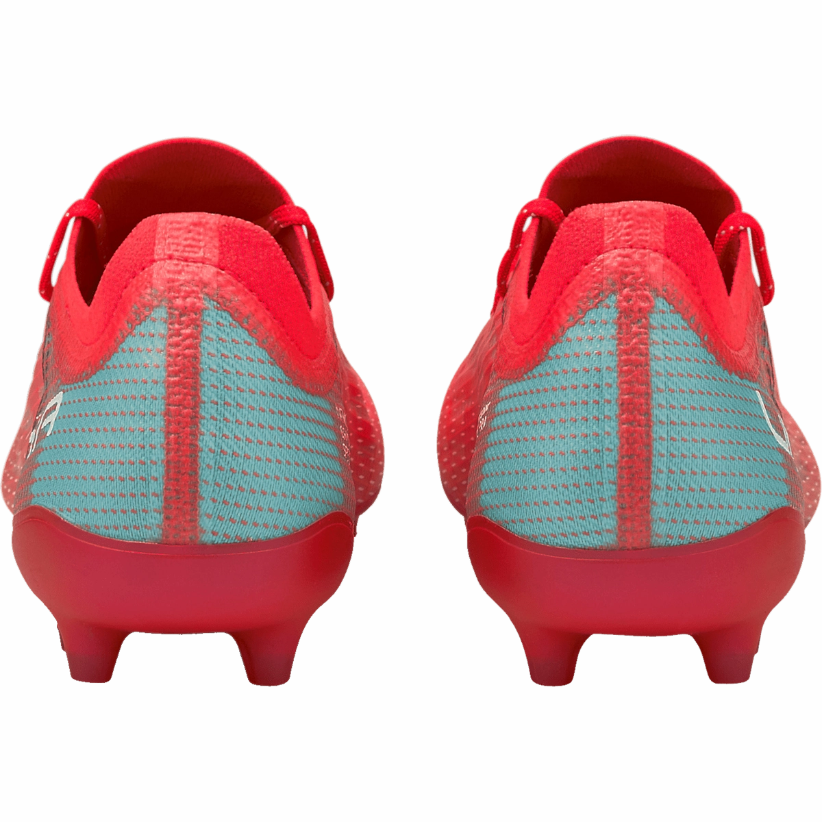 Women's Ultra 1.3 FG/AG