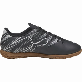 Youth Attacanto IT Difference Between Football And Soccer Cleats