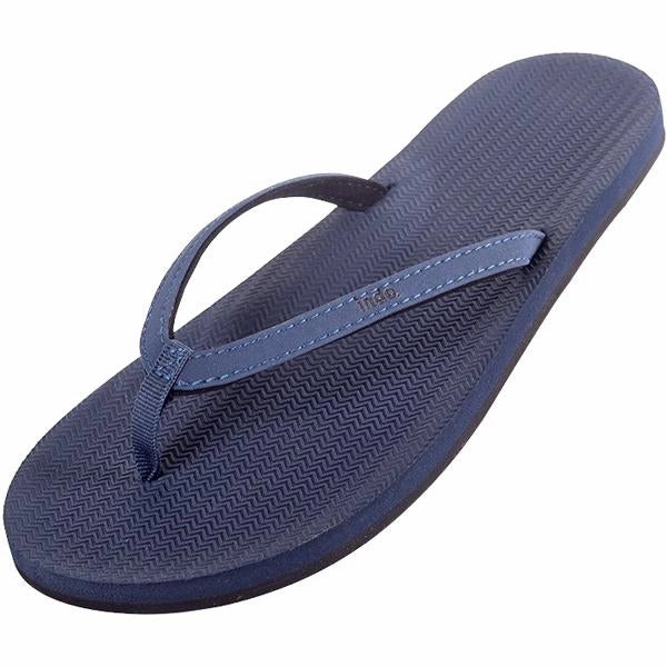 Gucci Flip Flop Lyrics Women's ESSNTLS