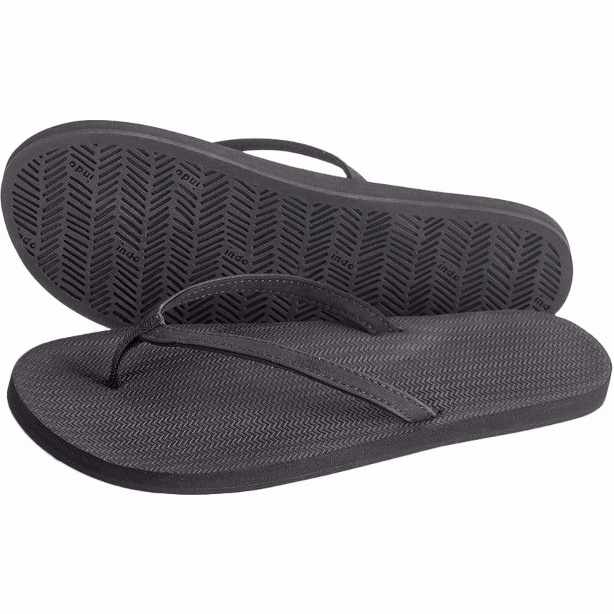 Cushion Sassy Flip Flops Women's ESSNTLS