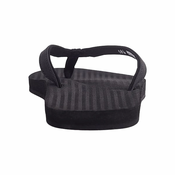 Flip Flops For Elderly Women's ESSNTLS