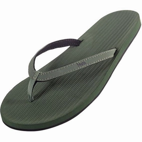 Women's ESSNTLS Flip Flops Okabashi