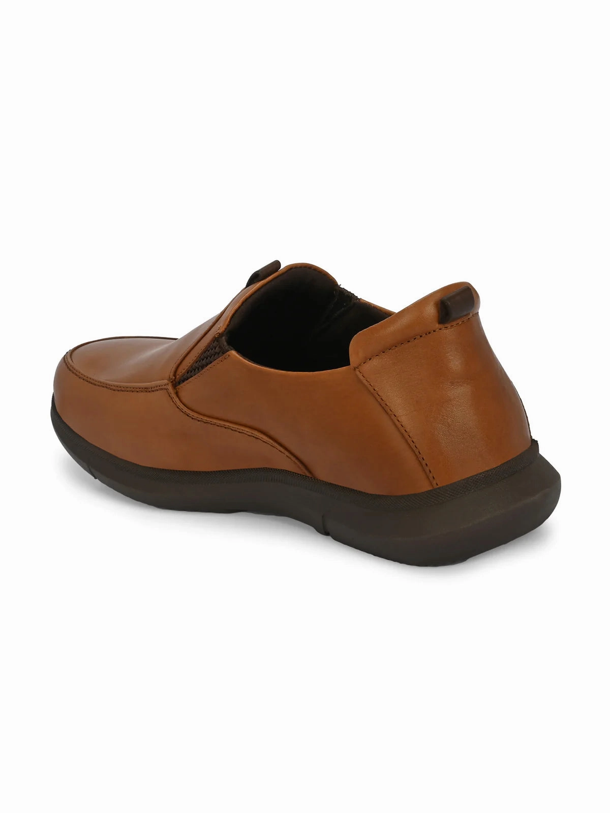 Hunter Leather Zero Gravity Sneakers Loafers Vince Camuto