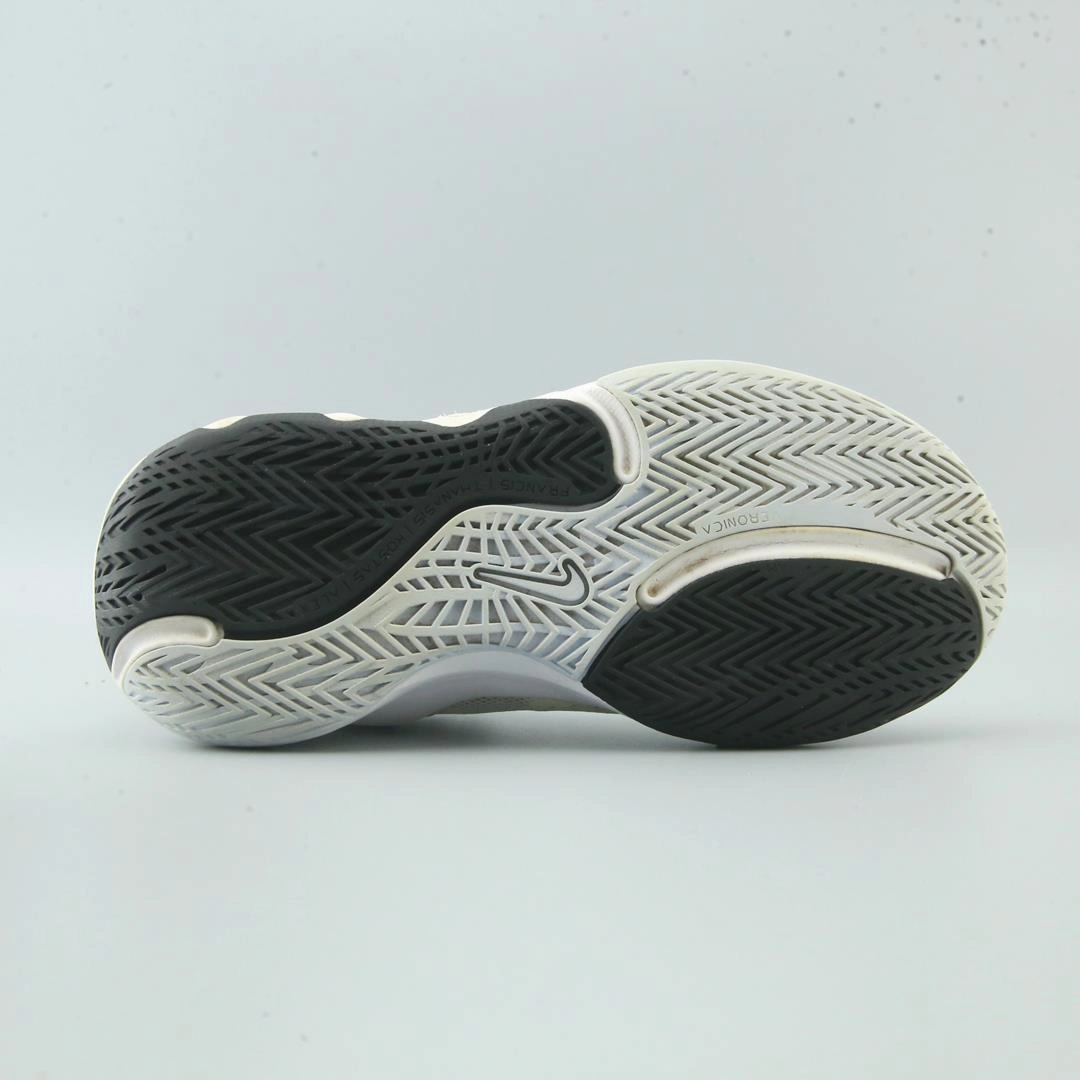 Basketball Shoes Good For Walking NIKE GIANNIS IMMORTALITY 2