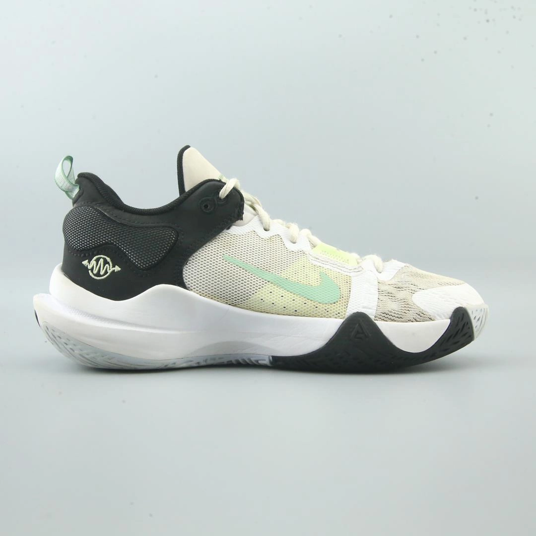 Best Basketball Shoes For Back Pain NIKE GIANNIS IMMORTALITY 2