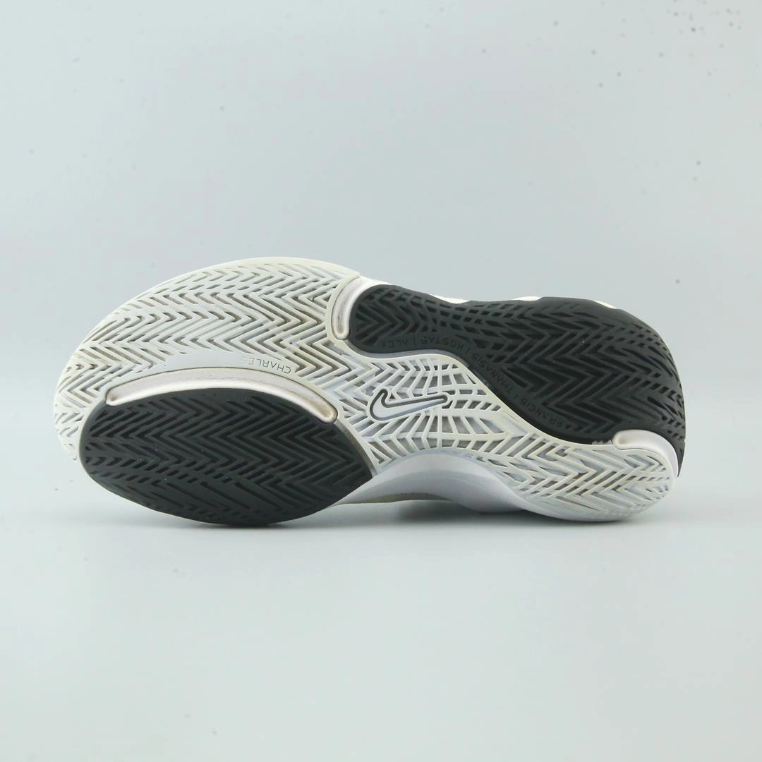 NIKE GIANNIS IMMORTALITY 2 The Best Basketball Shoes For Flat Feet