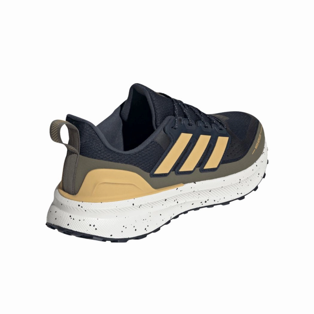 Best Trail.shoes 2025 adidas Ultrarun 5 TR Men's Trail Running Shoes