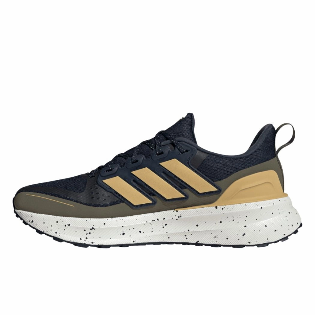 adidas Ultrarun 5 TR Men's Trail Running Shoes Best Trail Running Shoes For Plantar Fasciitis