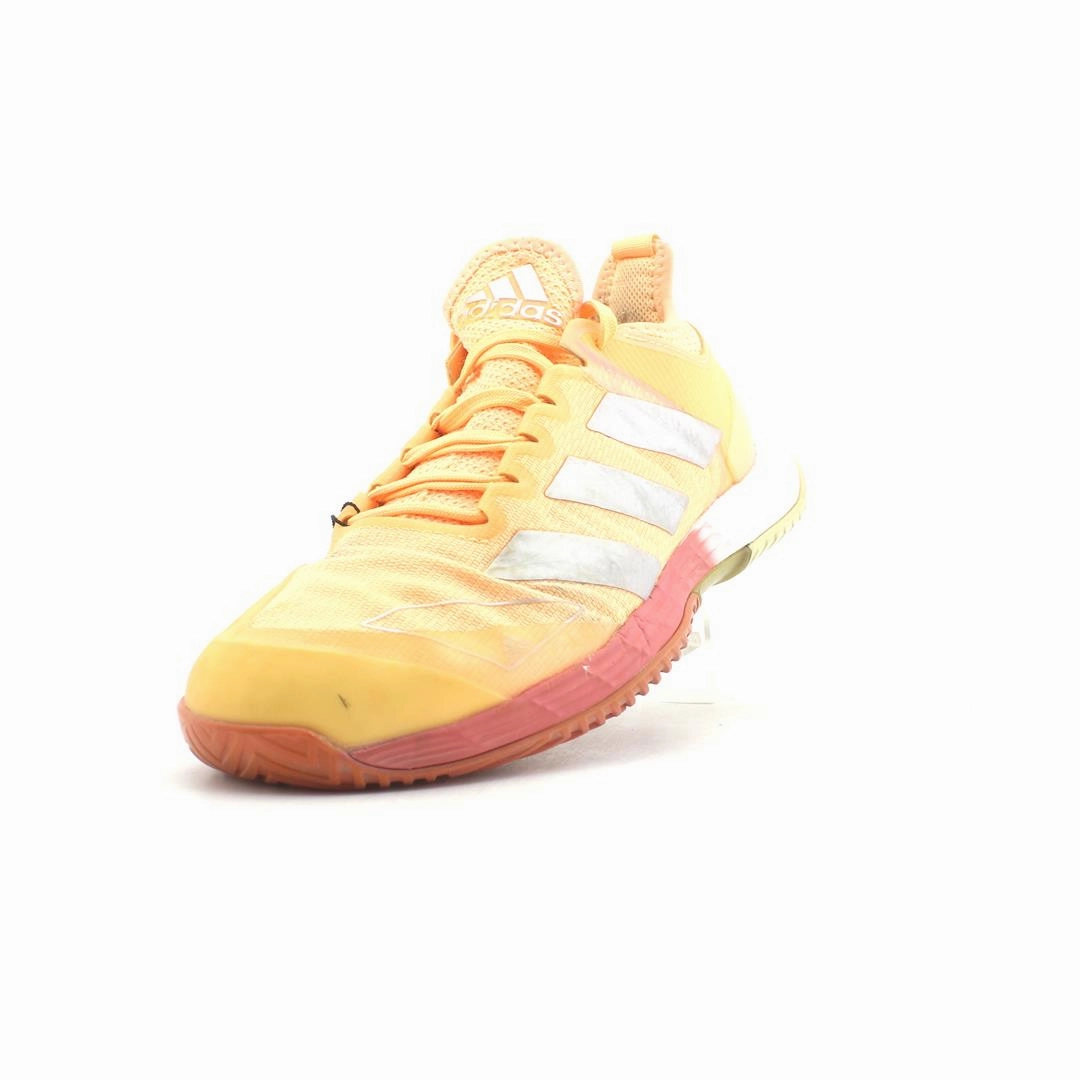 ADIDAS . Furo Basketball Shoes