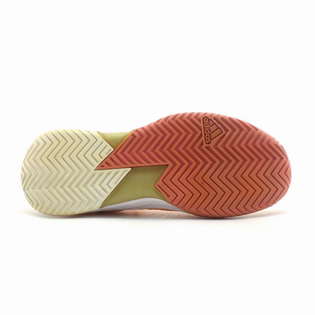 Youth Basketball Shoes Kyrie ADIDAS .