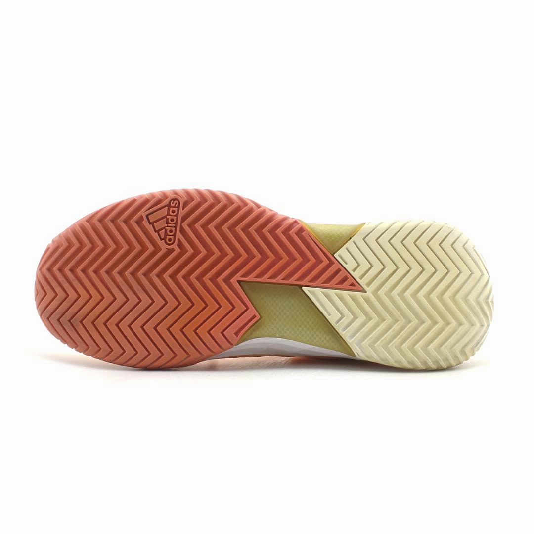 Basketball Shoes Jamal Crawford ADIDAS .