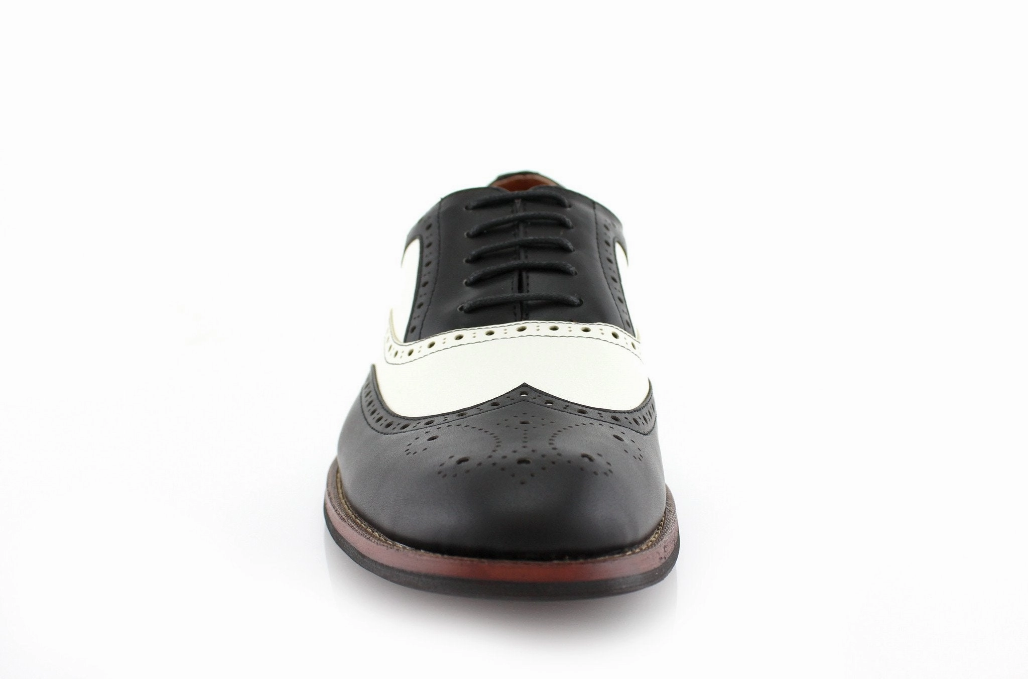 Oxford Tap Shoes ARTHUR