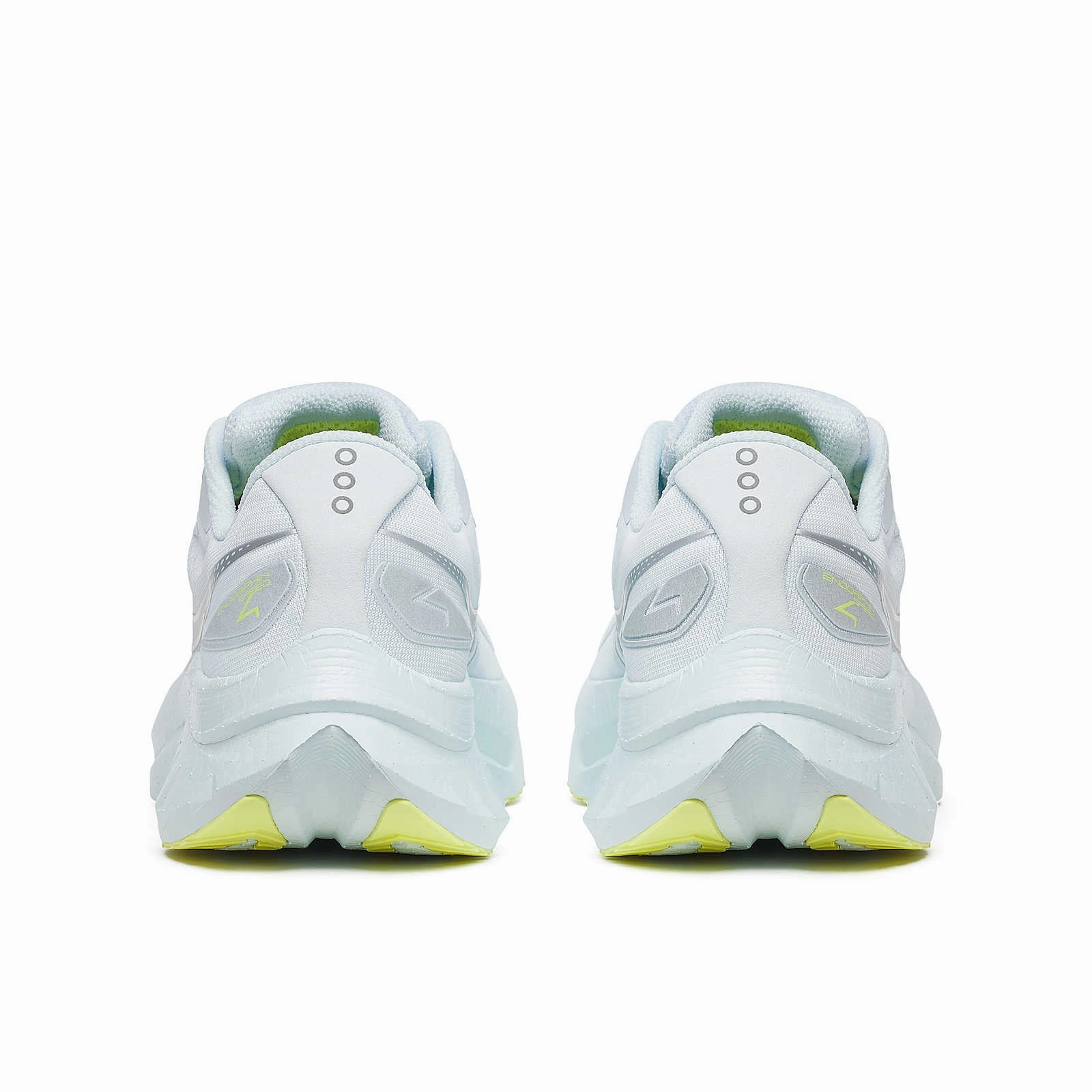 Saucony Womens Endorphin Speed 4 Running Shoe Starla 2 Training Shoes