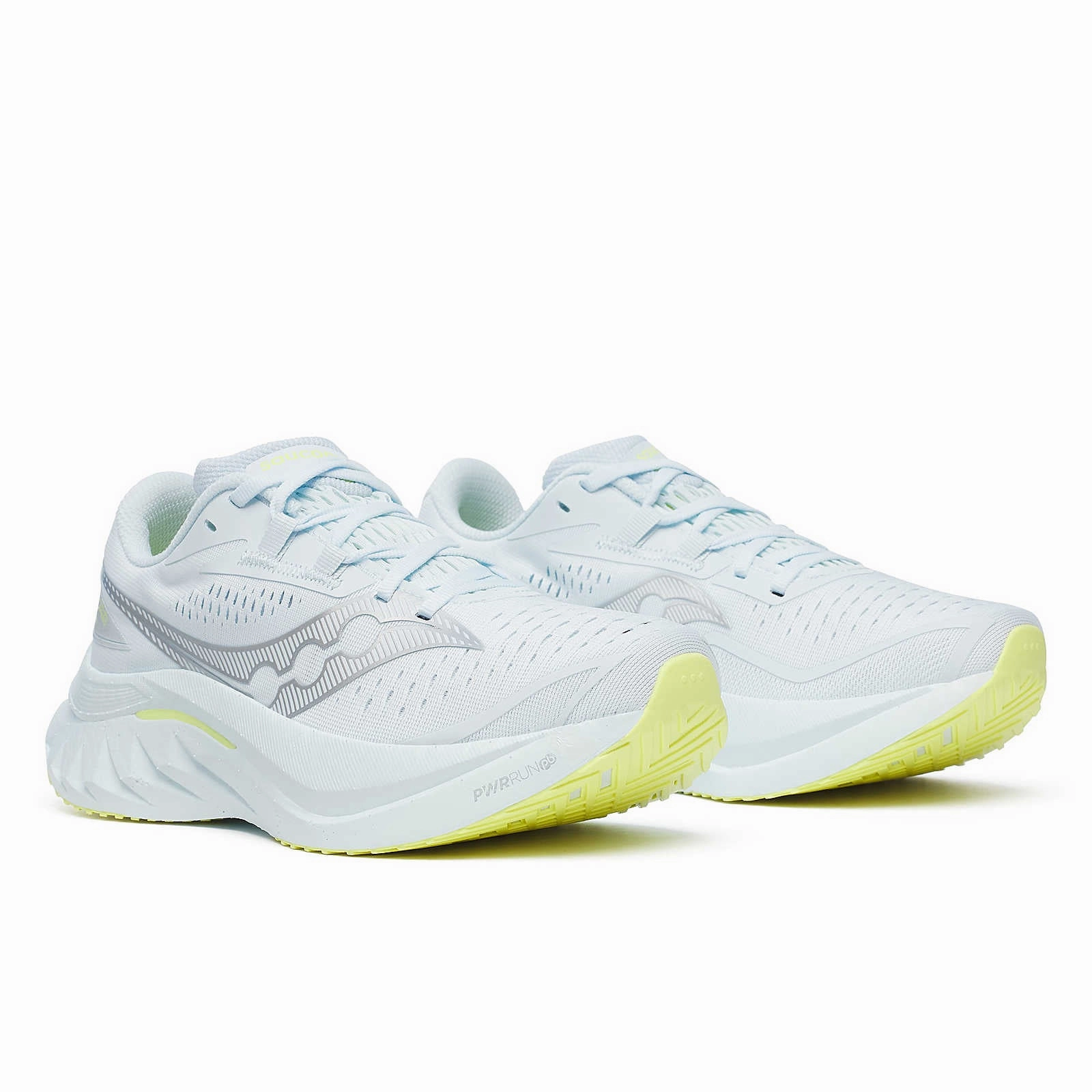 Strength Training Shoe Saucony Womens Endorphin Speed 4 Running Shoe