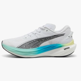 Mens Puma Deviate NITRO 3 Xero Cross Training Shoes