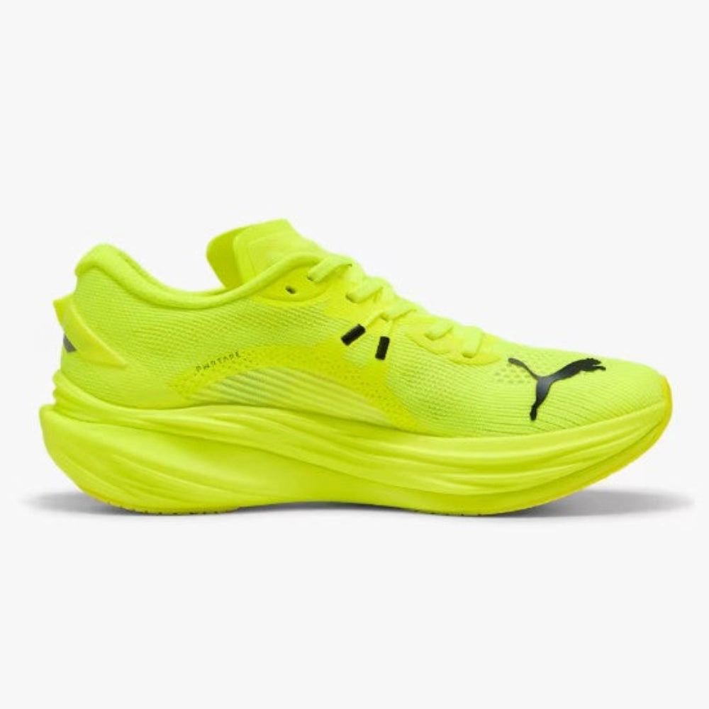 Mens Puma Deviate NITRO 3 Magnum Training Shoes