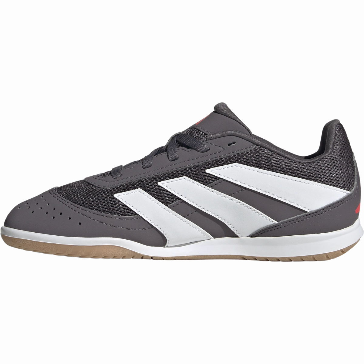 Youth Predator Club Indoor Sala