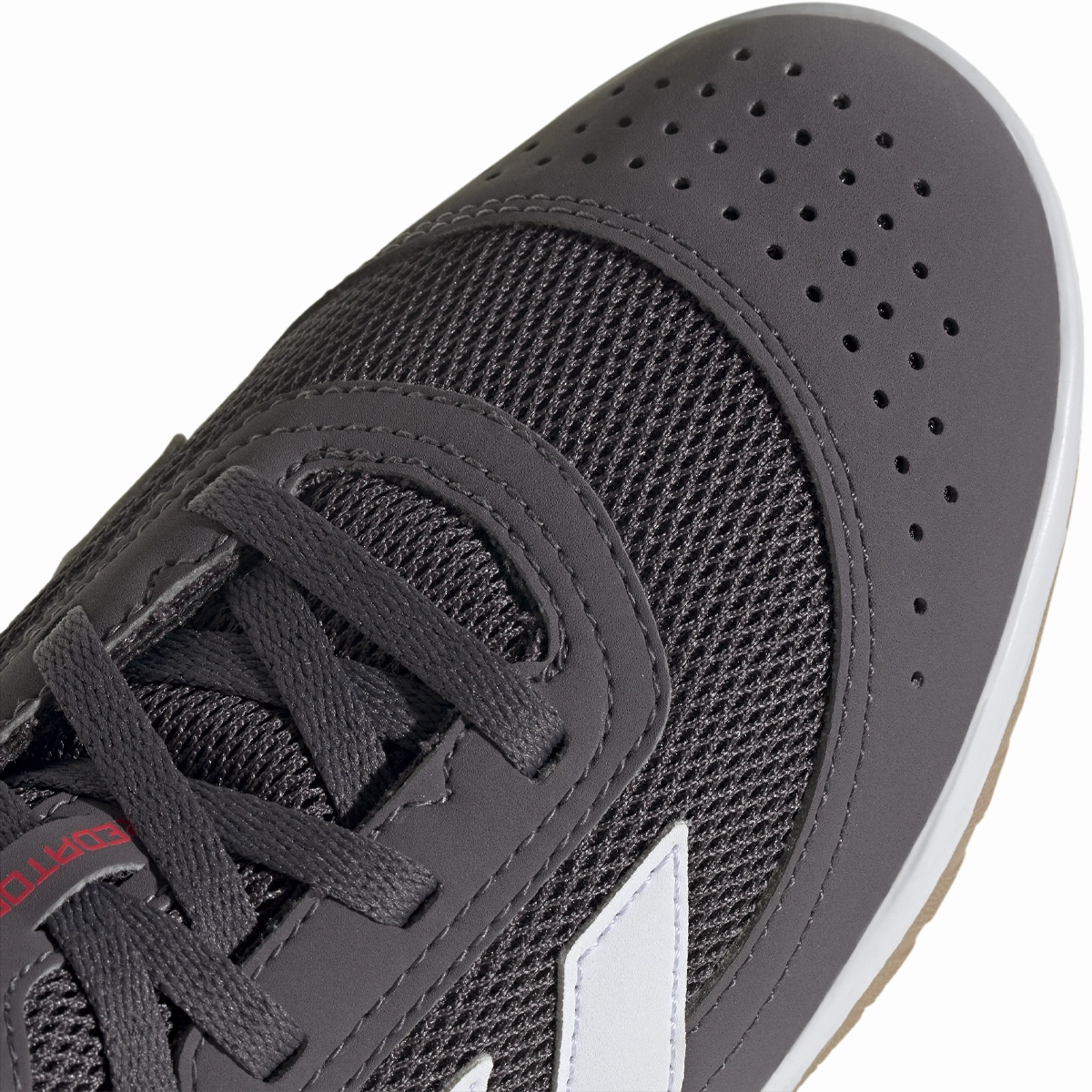 Do Soccer Cleats Have Spikes Youth Predator Club Indoor Sala