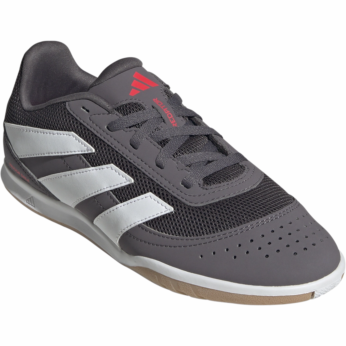 Arch Support For Soccer Cleats Youth Predator Club Indoor Sala