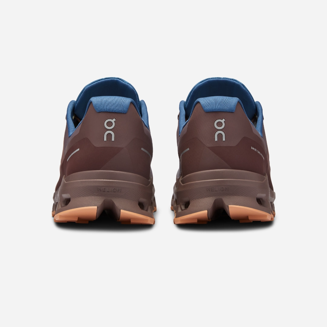 Women's Cloudvista Waterproof