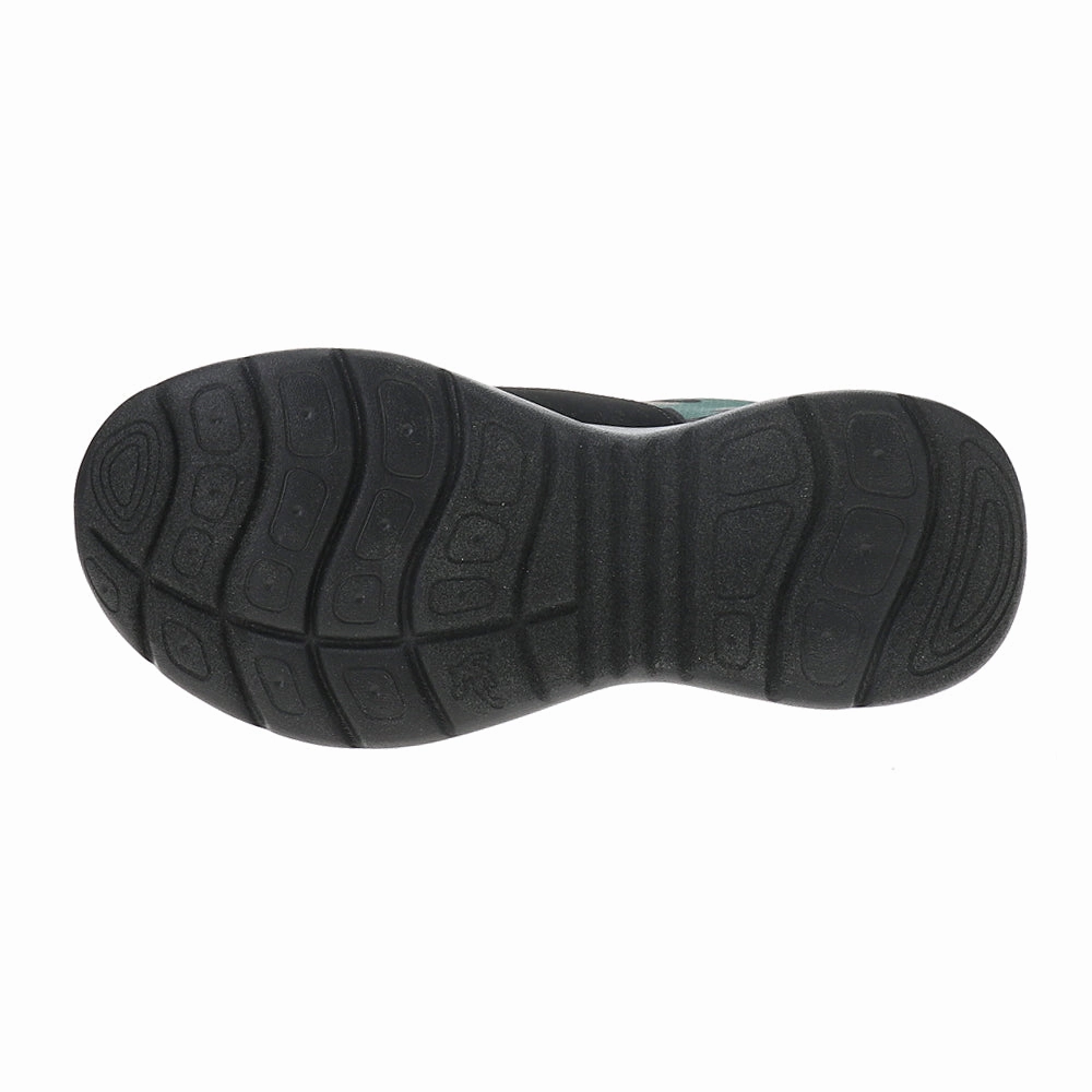 Lightest Weight Basketball Shoes TC Smooth Basketball Shoes