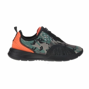 TC Smooth Basketball Shoes Basketball Shoes 2007