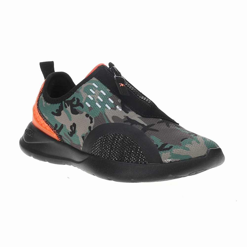 Posite One Basketball Shoes TC Smooth Basketball Shoes