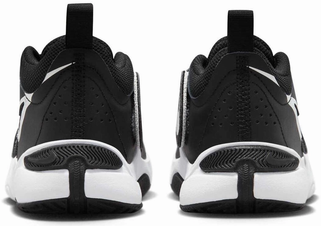 Team Hustle D 11 Kid's Shoes 2024 Best Basketball Shoes