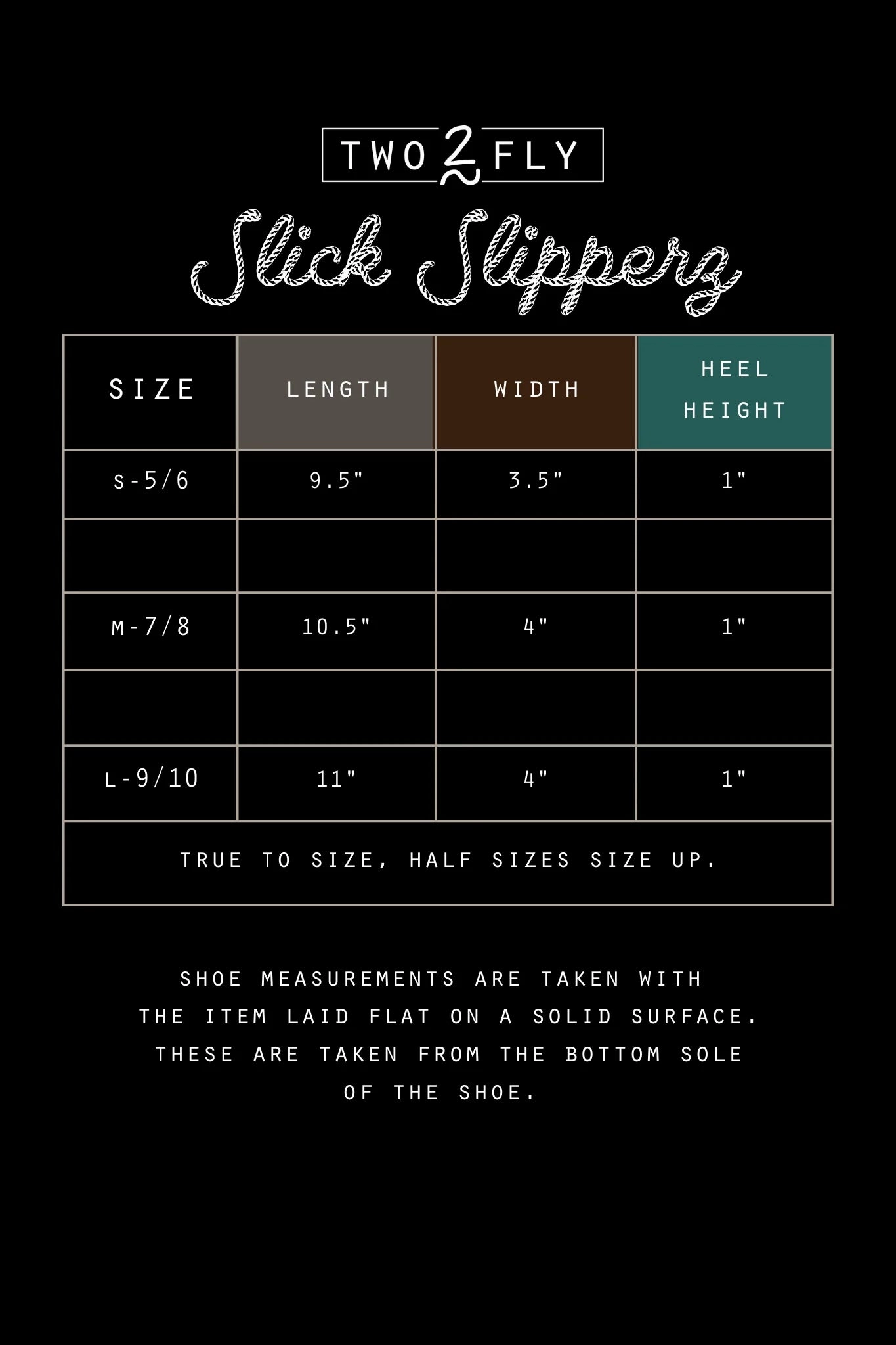 Bunny Slippers Code Dress To Impress The Hereford Slick Slipperz