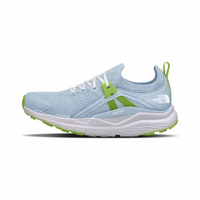 The North Face Women's VECTIV Hypnum Hiking Shoes Best Trail Running Shoes For Overpronation Uk