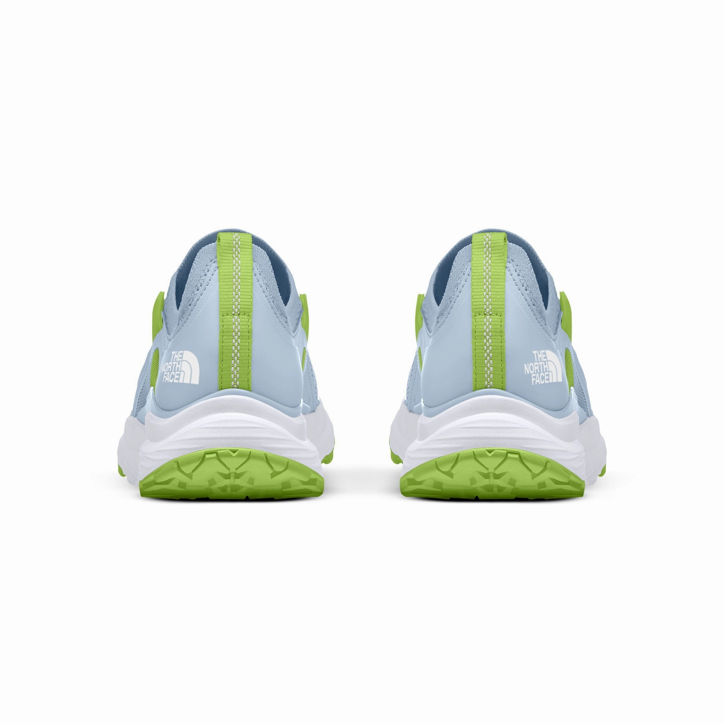 Trail Running Shoes Fit Guide The North Face Women's VECTIV Hypnum Hiking Shoes