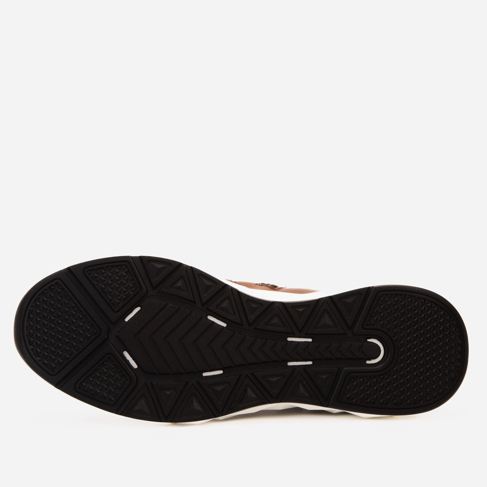 The Stealth Wingtip Buckle Tan Leather Men Boot High Heel Cowgirl Boots