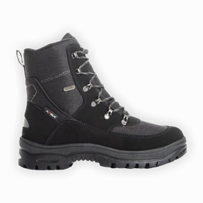 Steeltoe Work Boots 53631 OC06