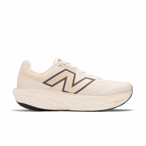 Blue Suede New Balance New Balance | Men's Fresh Foam X 1080 V14 - Sea Salt